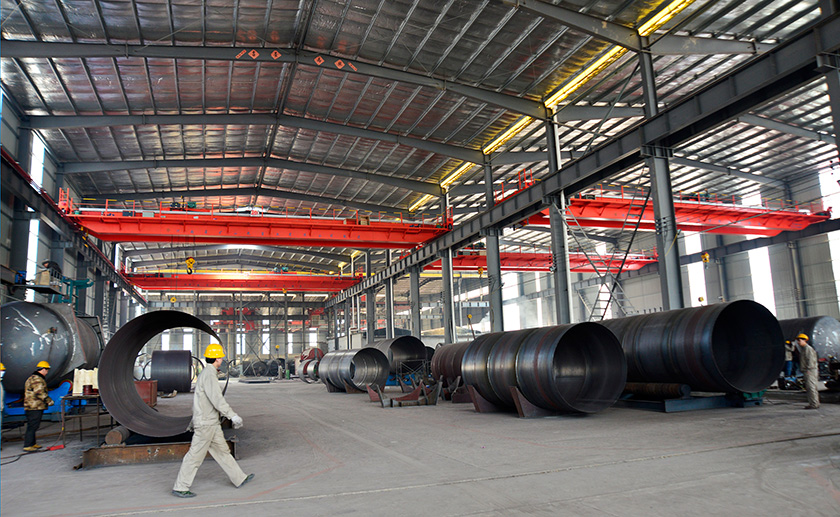 生產(chǎn)設備1