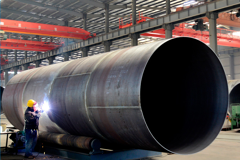 生產(chǎn)設備2