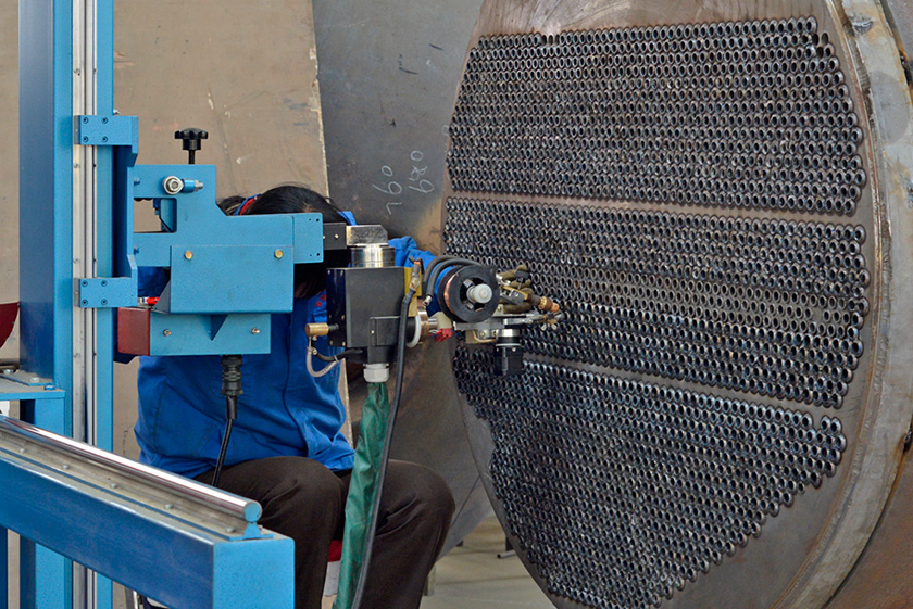 生產(chǎn)設備3