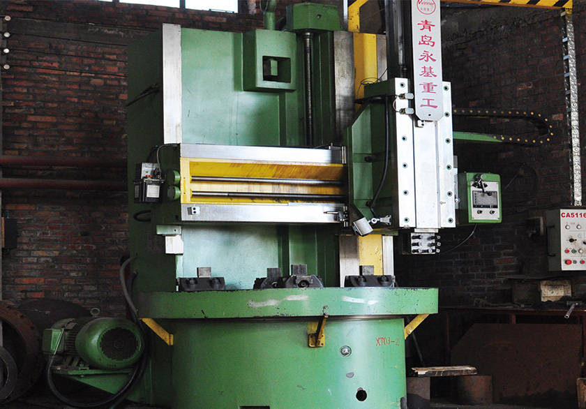 生產(chǎn)設備5