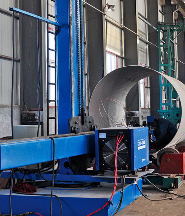 生產(chǎn)設備7