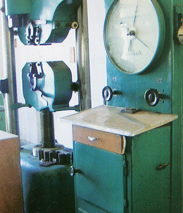 生產(chǎn)設備8