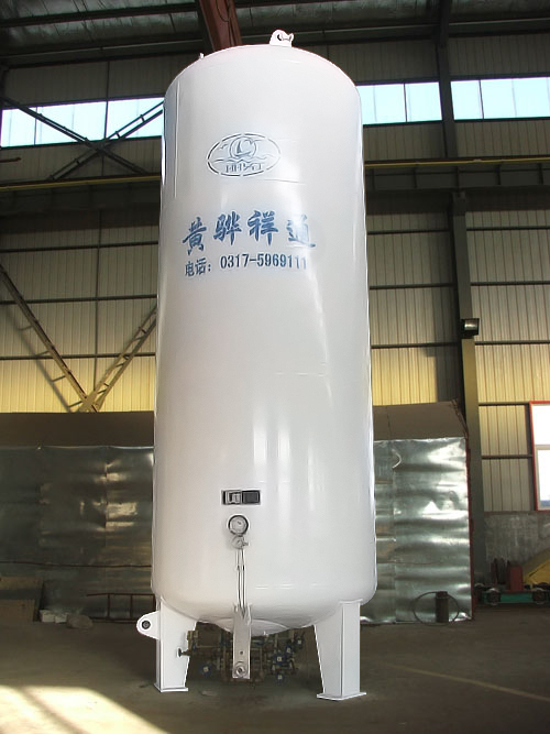 LNG衛星站的建設意義