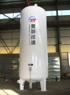 二氧化碳儲罐燃氣蒸汽鍋爐有什么優(yōu)點(diǎn)與如何進(jìn)行清洗